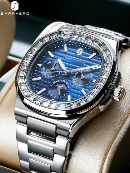 Se3879272f50b4c06aa4d006b895196c0U