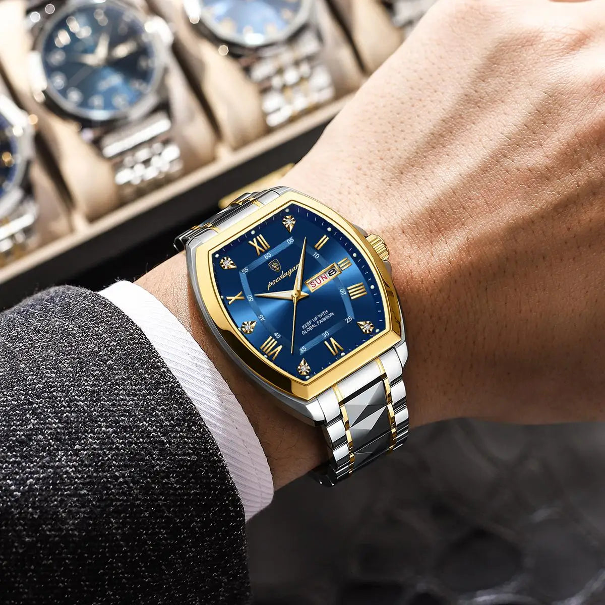 Se726ae7bceb7424cb97a104ef12643caL