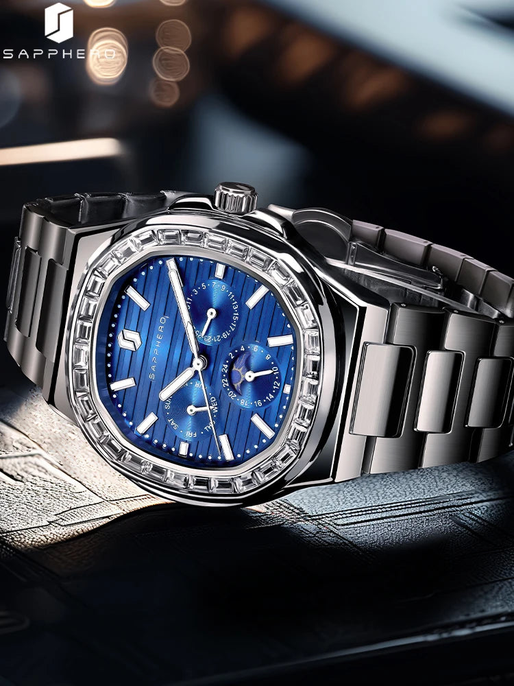 Se966055ac7f041b0becd59df126b6ea9O