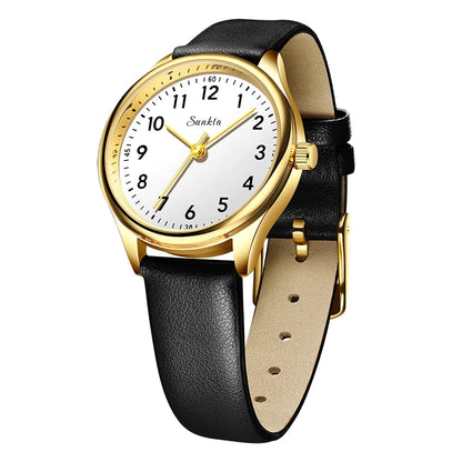 Sef7c5a32eea84dfb831ff58bffd8f96b9