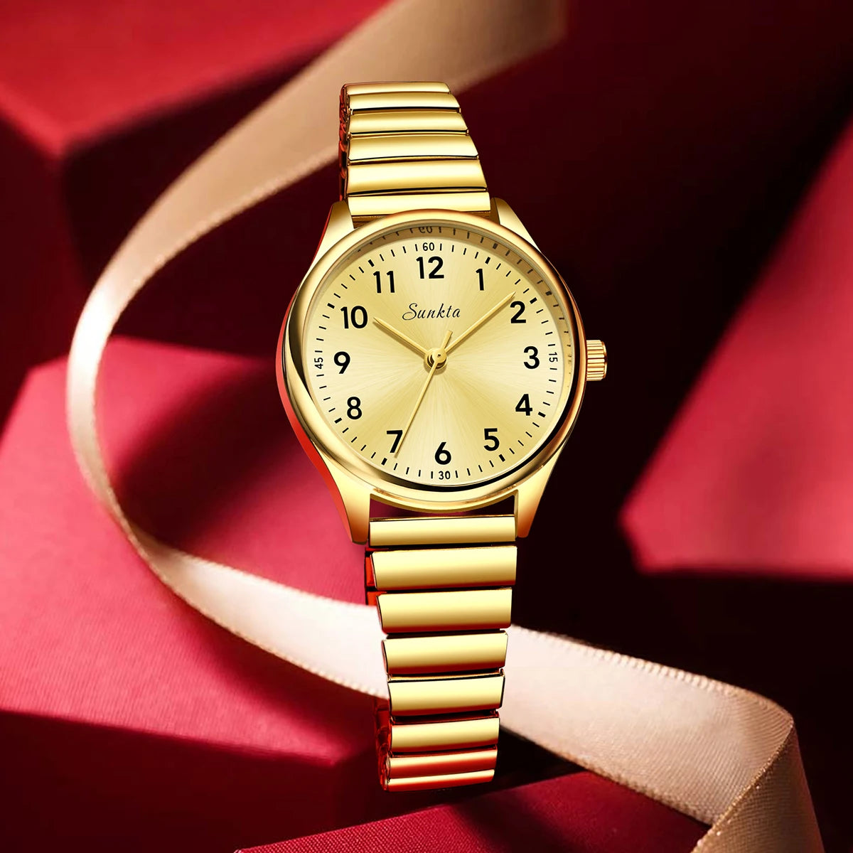 Sf1e8d92c76ed4e398d25ef1b4ab3e51eZ