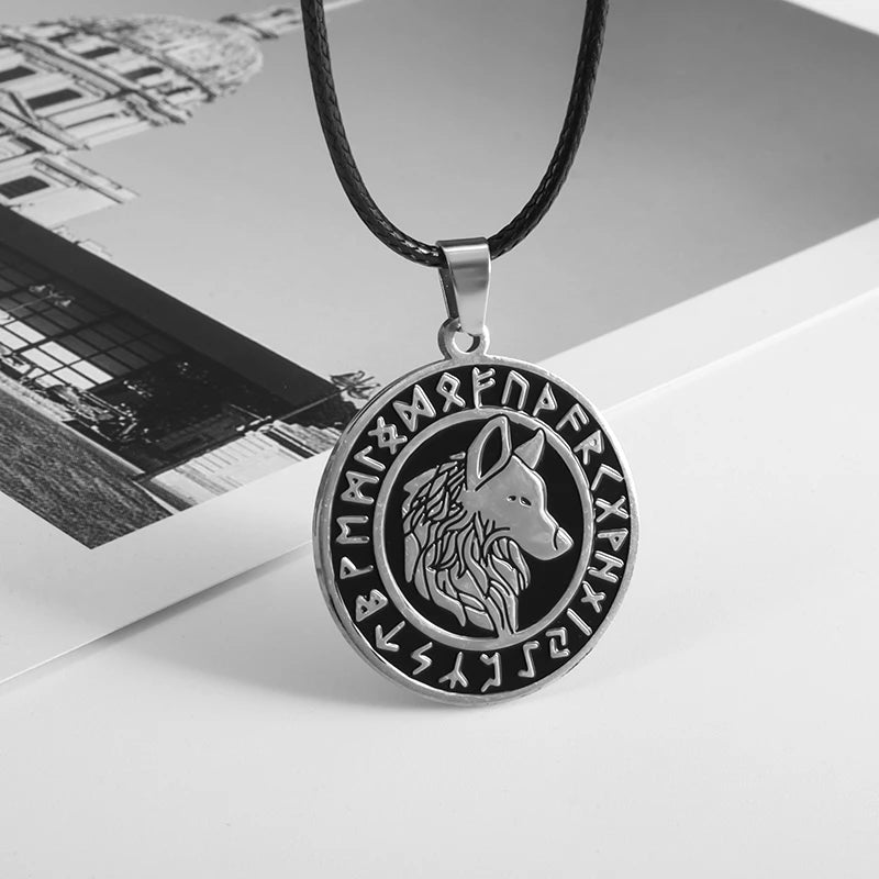 Sf34990257be941ffb1ef5ef2d13179b5n