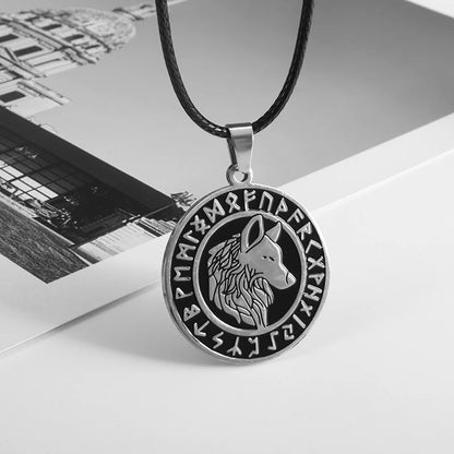 Sf34990257be941ffb1ef5ef2d13179b5n