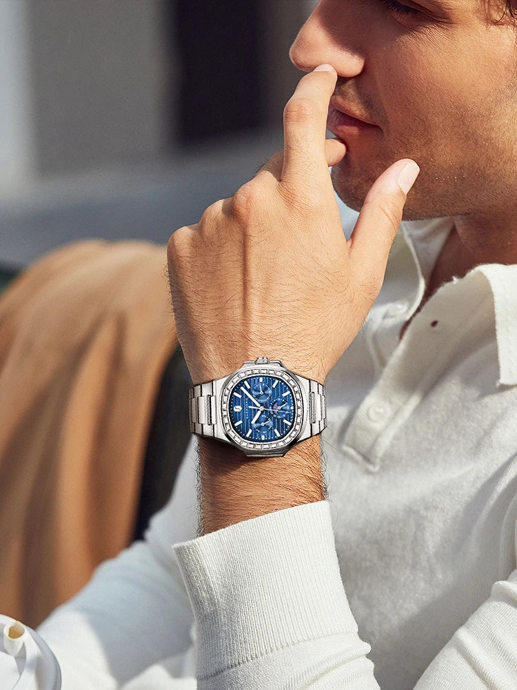 Sf704b51b1d984c62ae162b94b36432dey