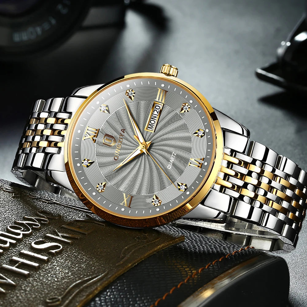 Sfaaeb0e83a934b598a550f31219133d9A