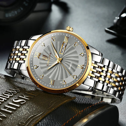 Sfaaeb0e83a934b598a550f31219133d9A